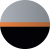 zeekr007_grey/orange